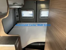 Fahrzeugbild Knaus Boxlife 540 MQ 2025 Platinum Selection #11