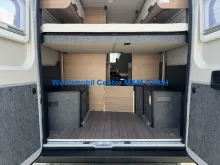 Fahrzeugbild Knaus Boxlife 540 MQ 2025 Platinum Selection #13