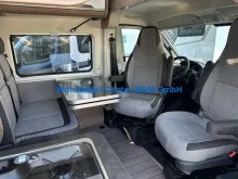 Fahrzeugbild Knaus BoxLife 600 MQ Peugeot 165PS #4