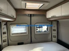 Fahrzeugbild Knaus BoxLife 600 MQ Peugeot 165PS #9