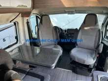 Fahrzeugbild Knaus BoxLife 600 MQ Peugeot 165PS #10