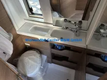Fahrzeugbild Knaus BoxLife 600 MQ Peugeot 165PS #11