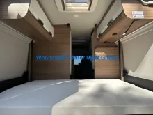 Fahrzeugbild Knaus BoxLife 600 MQ Peugeot 165PS #13