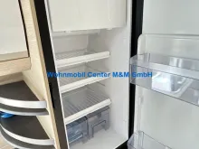 Fahrzeugbild Knaus BoxLife Pro 600 Street XL (2024) #5