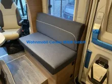Fahrzeugbild Knaus Live Wave 650 MF 140PS MJ 2024 Lithium #7