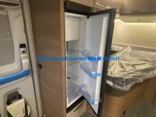 Fahrzeugbild Knaus Live Wave 650 MF 140PS MJ 2024 Lithium #9