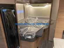 Fahrzeugbild Knaus Live Wave 650 MF 140PS MJ 2024 Lithium #10