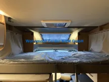 Fahrzeugbild Knaus Live Wave 650 MF 140PS MJ 2024 Lithium #15