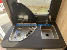 Fahrzeugbild Knaus Sky Wave 650 MEG 60 Years Modell 2023 60 Years K #7