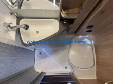 Fahrzeugbild Knaus Sky Wave 650 MEG 60 Years Modell 2023 60 Years K #9