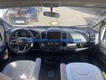 Fahrzeugbild Knaus Sky Wave 650 MEG 60 Years Modell 2023 60 Years K #14