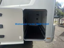 Fahrzeugbild Knaus Sky Wave 650 MEG 60 Years Modell 2023 60 Years K #15