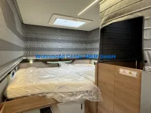 Fahrzeugbild Knaus Tourer CUV 500 MQ Cuvision VW T6.1 3500kg #14