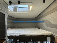 Fahrzeugbild Knaus Tourer CUV 500 MQ Cuvision VW T6.1 3500kg #15