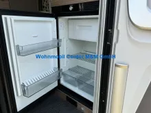 Fahrzeugbild Knaus Tourer Van 500 LT Vansation VW T6.1 3500kg #11