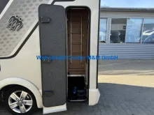 Fahrzeugbild Knaus Tourer Van 500 LT Vansation VW T6.1 3500kg #13