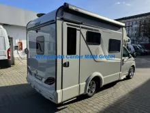 Fahrzeugbild Knaus Tourer Van 500 LT Vansation VW T6.1 3500kg #15