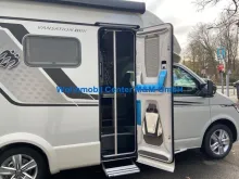Fahrzeugbild Knaus Tourer Van 500 MQ Vansation VW T6.1 #9