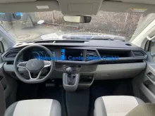 Fahrzeugbild Knaus Tourer Van 500 MQ Vansation VW T6.1 #10