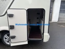 Fahrzeugbild Knaus Tourer Van 500 MQ Vansation VW T6.1 3500kg #7