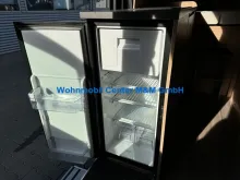 Fahrzeugbild Weinsberg CaraBus Ford 600MQ Automatik 2024 #7