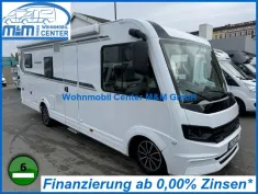 Bild 1 Weinsberg CaraCore 700 MEG 180PS Automatik