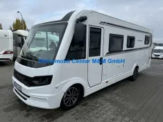Bild 3 Weinsberg CaraCore 700 MEG 180PS Automatik