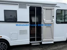 Bild 4 Weinsberg CaraCore 700 MEG 180PS Automatik
