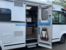 Fahrzeugbild Weinsberg CaraCore 700 MEG Light Mod 2024 180 PS #4