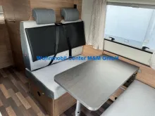 Fahrzeugbild Weinsberg CaraHome 650 DG Fiat 2024 Navi Kamera #6