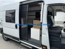 Fahrzeugbild Weinsberg CaraLife 630 LQ Modell 2024 Media Styling Paket #4