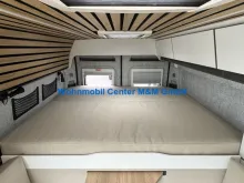 Fahrzeugbild Weinsberg CaraLife 630 LQ Modell 2024 Media Styling Paket #7