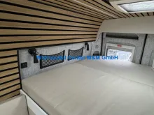 Fahrzeugbild Weinsberg CaraLife 630 LQ Modell 2024 Media Styling Paket #8