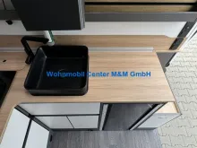 Fahrzeugbild Weinsberg CaraLife 630 LQ Modell 2024 Media Styling Paket #11