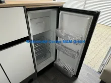 Fahrzeugbild Weinsberg CaraLife 630 LQ Modell 2024 Media Styling Paket #13