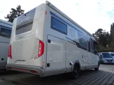 Bild 2 Carthago C-LINE I 4.9 LE MB
