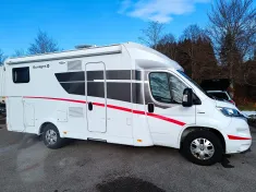 Bild 1 Sunlight T 65