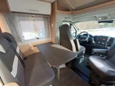 Bild 10 Sunlight T 65