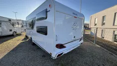 Bild 4 Knaus Südwind 580 QS 60 YEARS