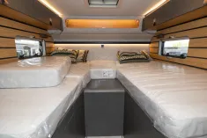 Bild 10 Hymer ML-T 580