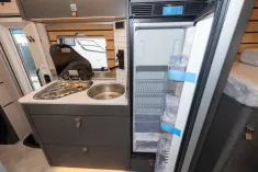 Bild 11 Hymer ML-T 580