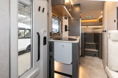 Bild 13 Hymer ML-T 580
