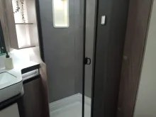 Fahrzeugbild SWIFT ELEGANCE Grande 845 höchste Qualität & Komfort #10