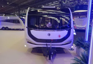 Bild ELEGANCE Grande 845