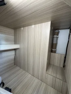 Schrank