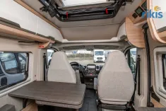 Bild 14 Knaus BoxLife PRO 60 YEARS 600 STREET