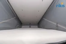 Fahrzeugbild Knaus BoxLife PRO 60 YEARS 600 STREET #16