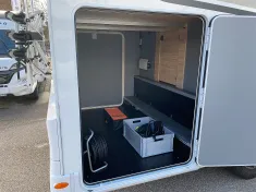 Bild 8 Dethleffs XL A FAMILY A 7872-2