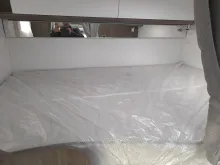 Fahrzeugbild Benimar YRTEO 840 T25 #12