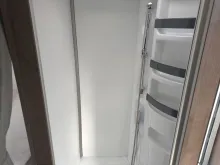 Fahrzeugbild Benimar YRTEO 840 T25 #14